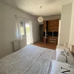 By The Sea Brodarica, - 23656 דירה