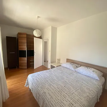 By The Sea Brodarica, - 23656 Šibenik