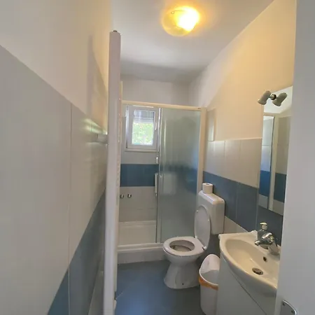 By The Sea Brodarica, - 23656 *