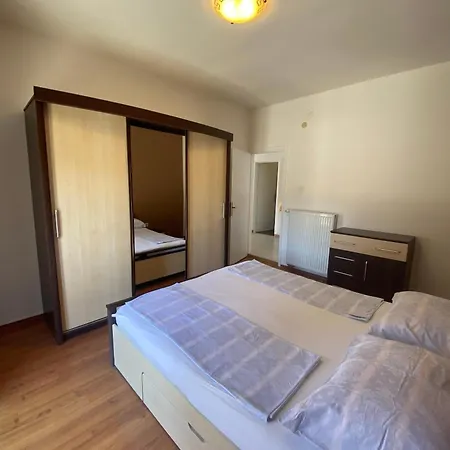 By The Sea Brodarica, - 23656 * Šibenik